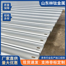 304���P䓲�� 316L���P�U�Ͳ�� ���B���̘����ò��P��ͲĬF؛