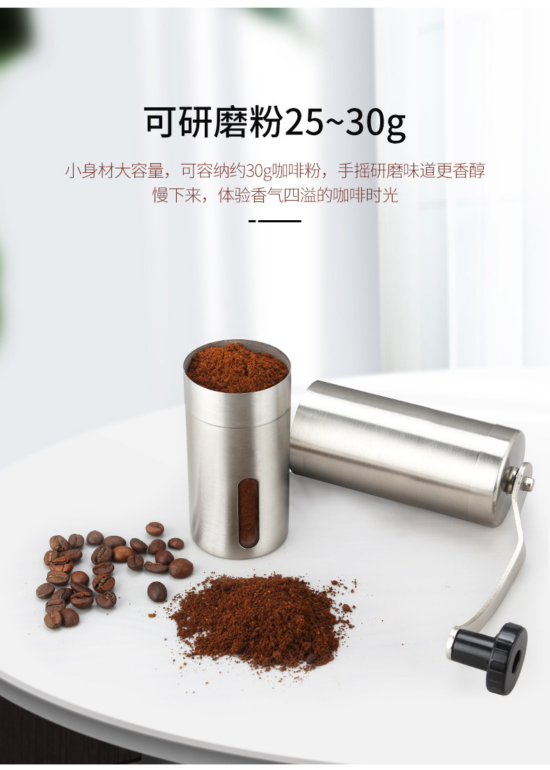 详情7.jpg?x-oss-process=image/format,png