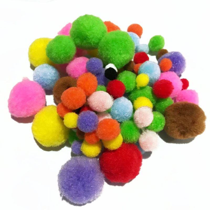 af91f3bffa8d382a5b01836b872166