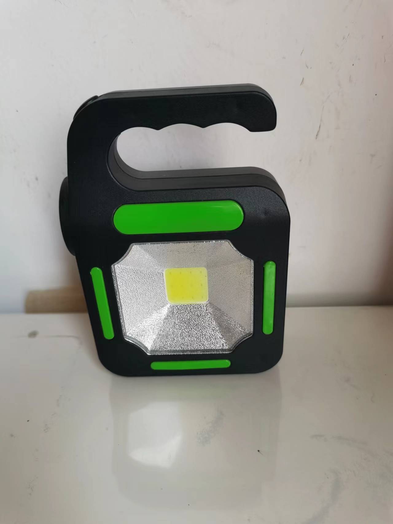 微信图片_20220709171249