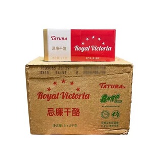 �M�����D����������2kg ���ú決ԭ�����ҵ����������