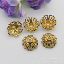 �S�~�T�~���л�ñDIY�l���l��h��COS�黨�Ʒ����^��в�����