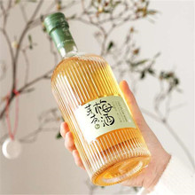 �����ϼӺ�����ƿ�t��ƿ����ƿ���w���ƿ�վ�ƿһ���b����b