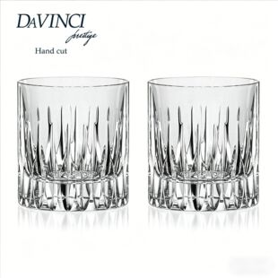DAVINCI�������ʿ�ɾƱ��ֹ�ˮ����Ʊ��p�ݸ߶˾��׼����ͶY��