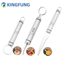 304���P䓿���ȥƤ����ʯ�񄃚��������_�ڄ�Ƥ��Ƥ��Fruit tool