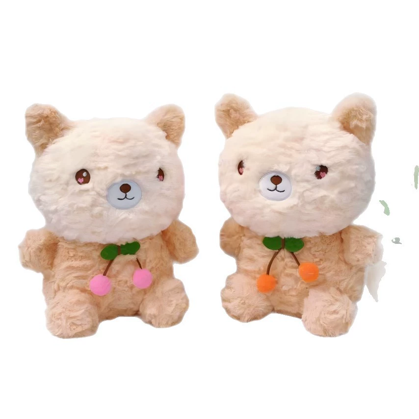 Slot machine, doll, plush toy, new collection, 8inch, 20cm