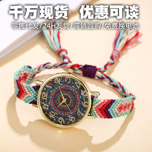 �羳���K���W���ֱ�Ů���lɭϵë�����������ׁ������LŮʿ�ֱ�