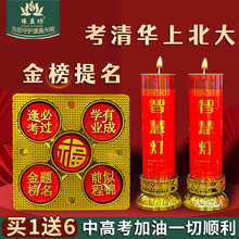 ���W���� �ЌW���Ϲ��������Ϟ�T3�����͟��ǻ�Ϟ�T���b�Y���b