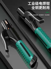 �������Q�¿�늺��Q�����~���C���I���A�����Q�廡���C�����ȫ