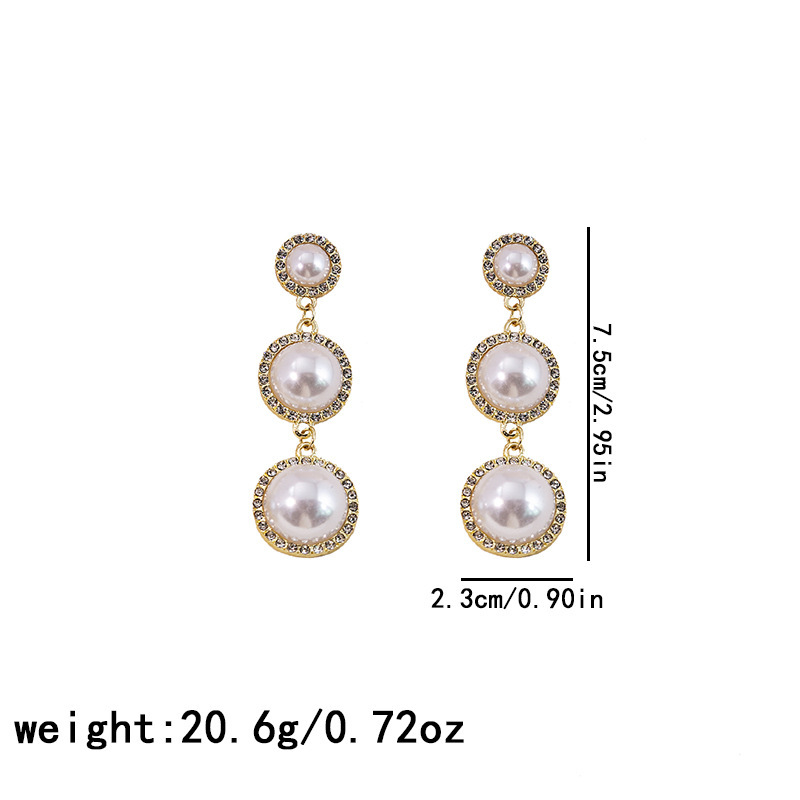 O1CN01mi54cr1onFpFRNa5N_!!2059265269-0-cib.jpg?__r__=1714983178259