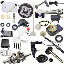 �ě_��4.0�R������C����C �x����Ƭ�x�����P�B�Ӽ����