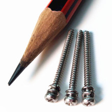 SUS304���P�΢�ͽM�����PB1.7*20���p���ɉ|ʮ��ƽβ�M���Թ��