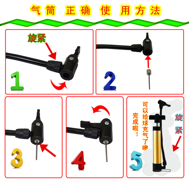 一字柄.jpg