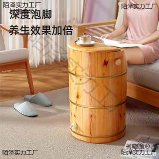 ���ľ���_Ͱ�^С��ľͰѬ��Ͱ���Ì�ľ�^ϥ��ԡͰ����Ͱ����̫��