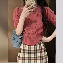 6384ļ¿ζ͹Ś|AIUո@ݶᘿTŮ