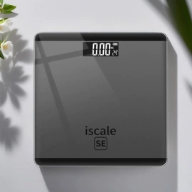 体重秤;厨房秤;电子秤