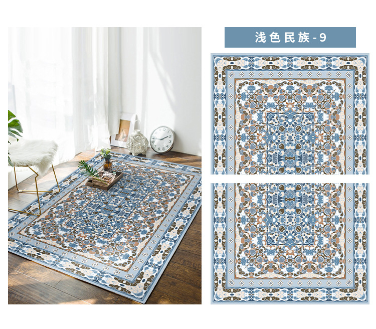 地毯,地垫,客厅地毯,卧室地毯,门垫,民族风格地毯