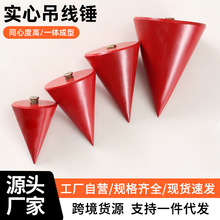 ���Ĵ�ֱ�U�NӢ�þ���������ľ�����N���B���ص�����500g1000g