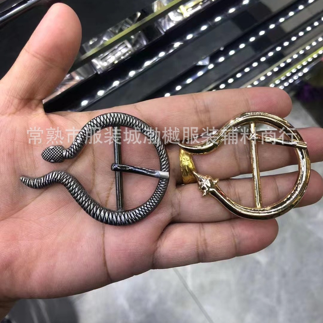 2024-08-07 20:30:54.jpg