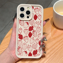�ɰ���ݮ����ƻ��15/14/13Proȫ��11�¿�iPhone�ֻ���16/17promax