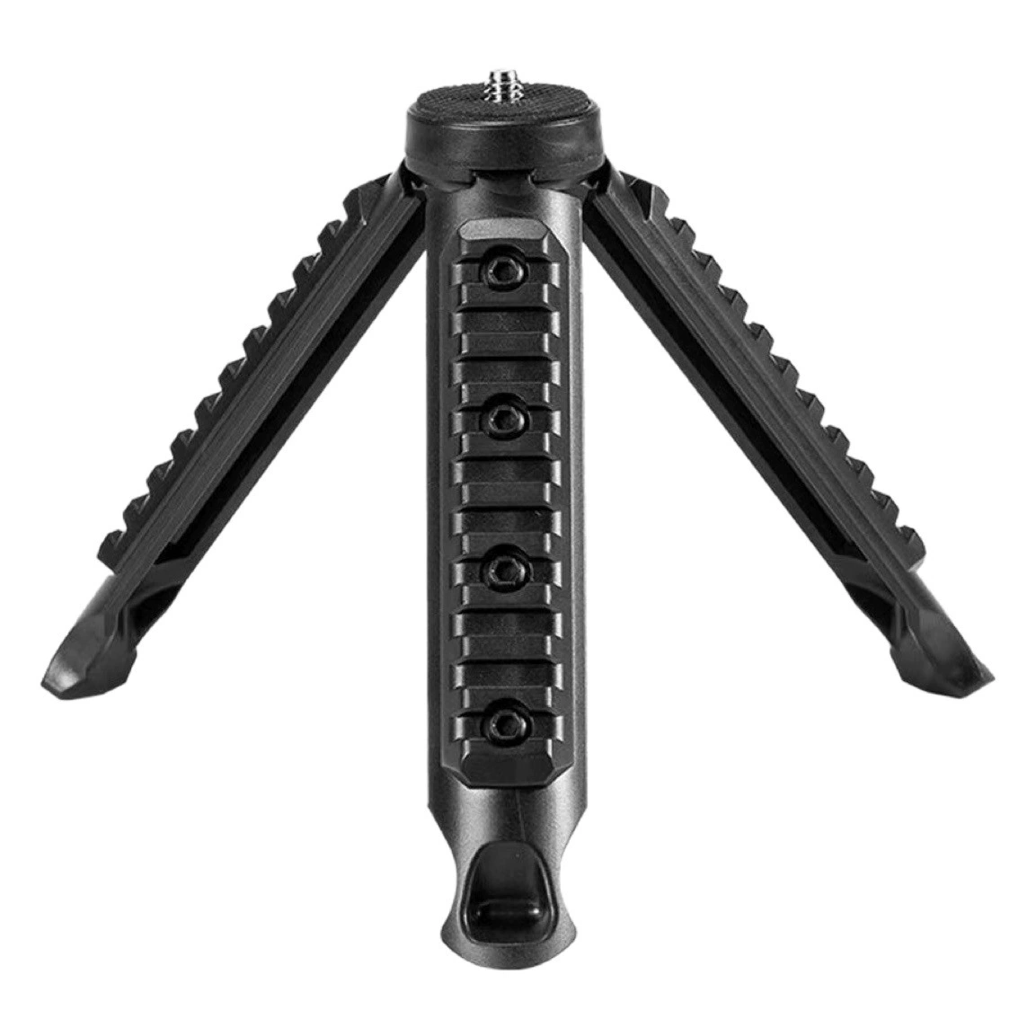 Универсальная подставка Перезаряжаемый рабочий свет Портативный маленький фонарик Брелок Свет Многофункциональный портативный свет Кемпинг