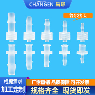 ���Ϲ�ĸ�������^����������ܛ�ܽ��^�����������^��ĸ���^