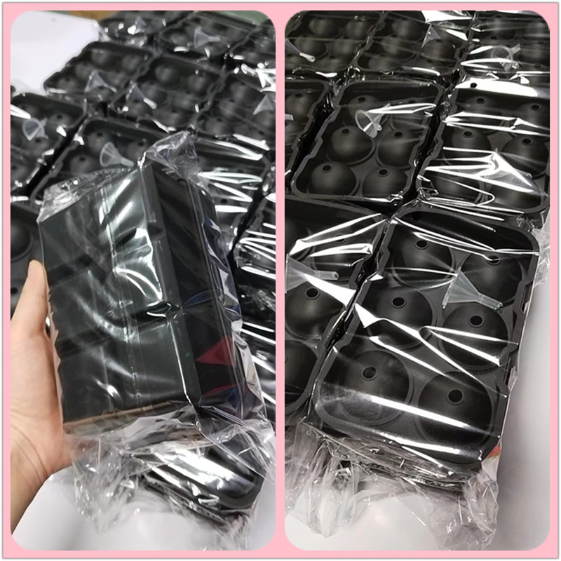 微信图片_20220623091529_副本