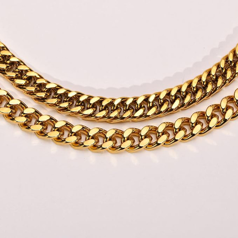 71NcBHxjNCL._AC_SX679_