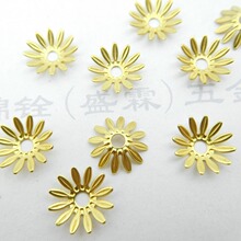 �~��Ƭ���оջ��껨ƬDIY�Ʒ432