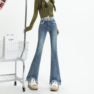 ��ʽ�߽֏͹�΢����ţ��ѝŮ���Kë߅�@�ݏ����ϵش��оo���R��ѝ