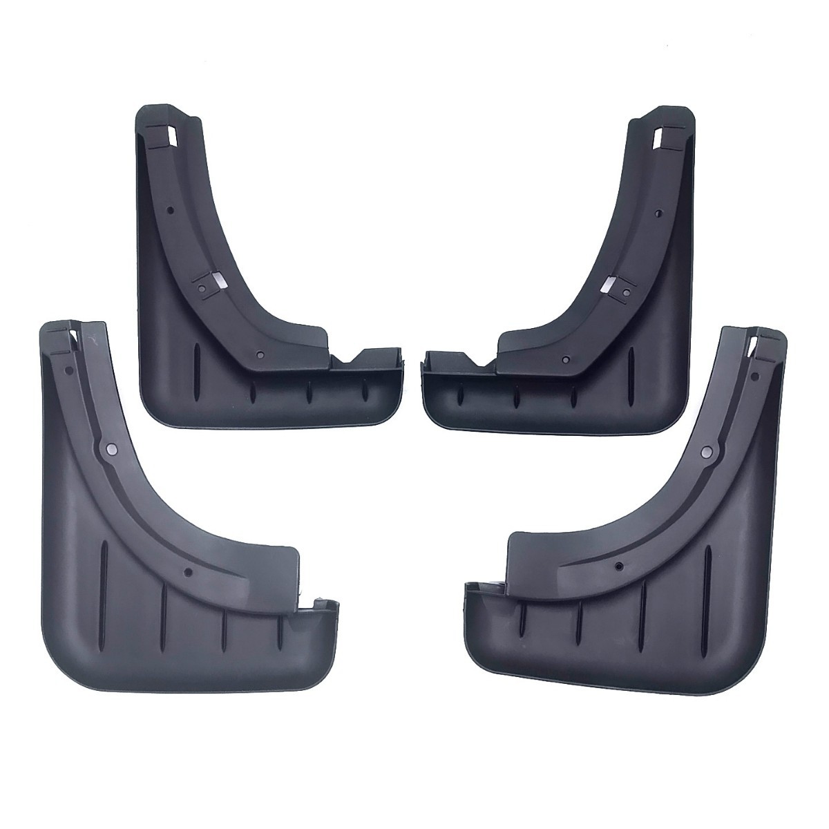 Aplicable a 18 - 23 Porsche Cayenne neumáticos para automóviles para para la mejora de la piel de barro de goma blanda