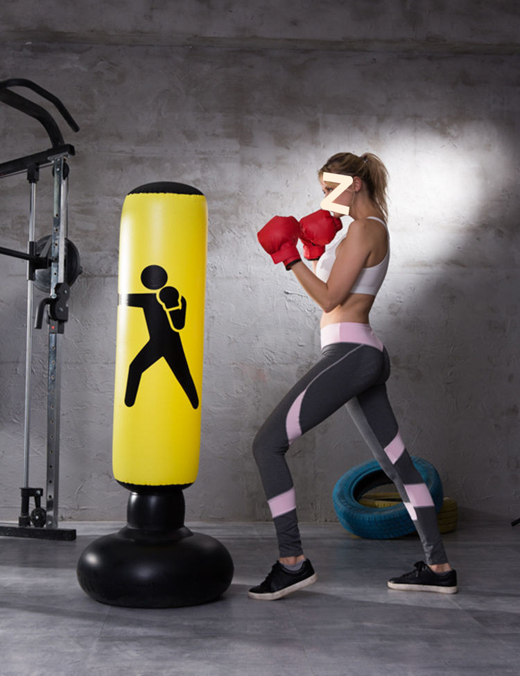 b82fa94a-1307-48fb-9b7c-1e8f84ac5ee6.jpe