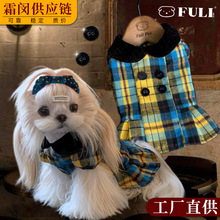 FULIPET�K���mС悹���ϵ����ʩȮ�R����˹����ѩ�{���y����