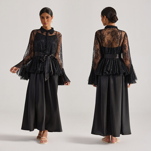 ���ķ�ʽ�ɼ����ٽz��������~߅�̽����¼ӵ����Lȹ���b