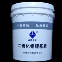 ��ʯ�����f䇻�֬2#3#���I���S�͸ߜ��S��֬�F؛�S��ֱ�l����֬