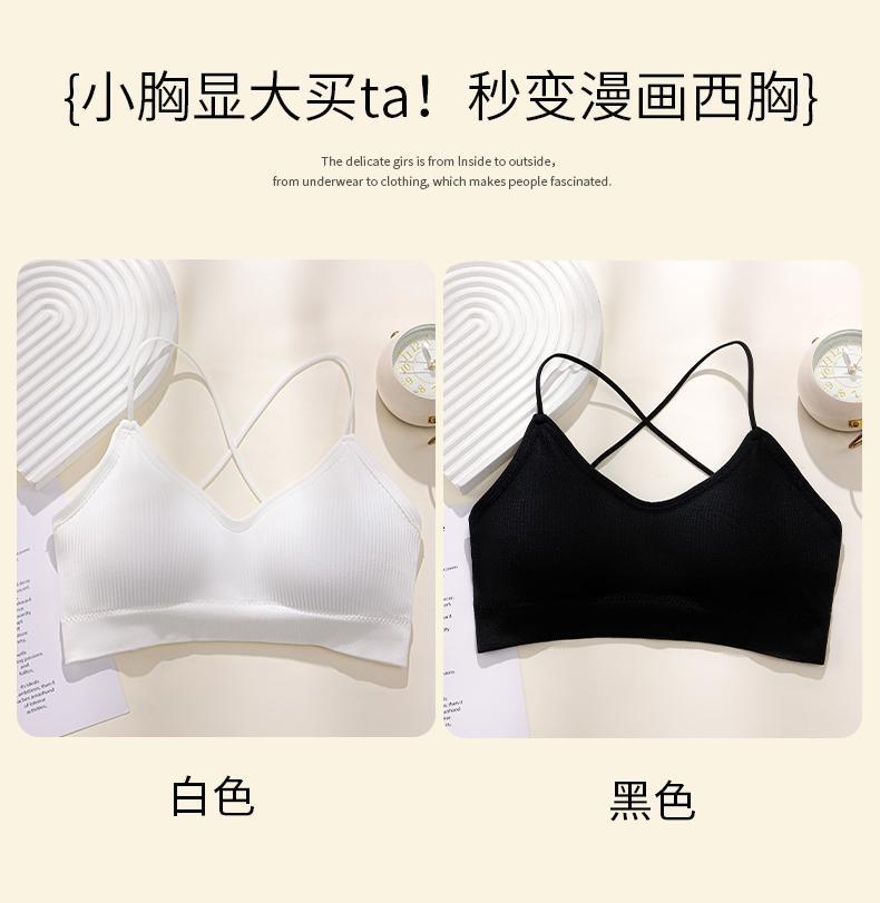 详情页 (11).jpg