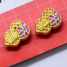 �ŷ����F���Jͨ�׸���Ͻ���ͺ��Jɢ������D�\��������