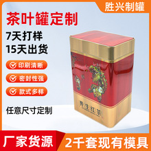 ���l�R���F��Ұ���t���F����a�F���~�޷��β��~�޾G��չ޶���