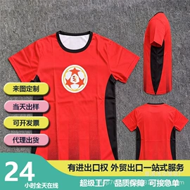 男式T恤;广告衫T恤;男Polo衫