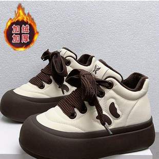 �ӽq���ȴ��^ЬŮ2025�����¿ů�����ߎ���Ь��������Ь