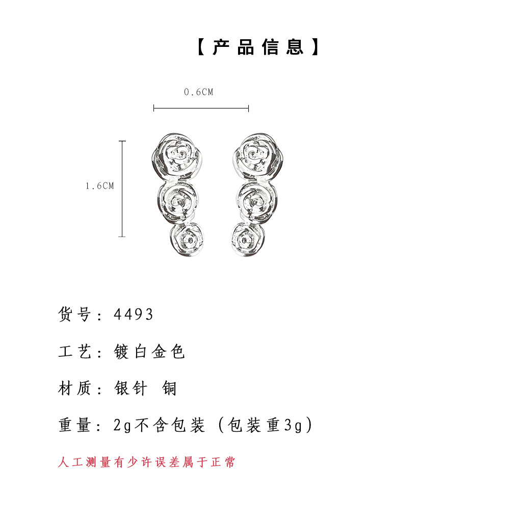 hmqViviiyNSAyin8WuaRtwNa80PdKzaovns8