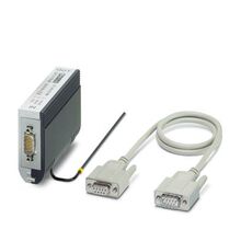 DT-UFB-IB-RB0 - ��ӿ������ 2800056