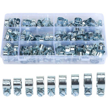 �羳135pcs���b��\����ˮ�ܿ��ӿ���ܛ�܊A�����Wʽ�����p������