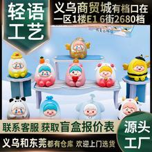 �v������ä�Є���ɐ۸�֓v���������k���������b[���YƷ���l