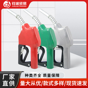 �Է���͘�11A 11AP���͘���������ͨ�ô���������վ���͙C�S����