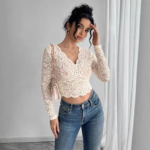 �W���羳���Q2026�������¿�Ůʿ��ɫ�Ը��ٽzV�I�L��T������Ů