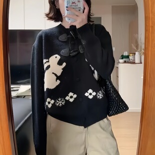 �͹�ţ�ǿ������Ứë������Ů�ﶬ���Ӻ��OӋ�Ќ��ɈA�Iᘿ��_��