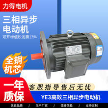 YE3-355M1-4-220KW���ஐ��늄әCȫ�~�Cо��Ч�� �����ཻ��늙C