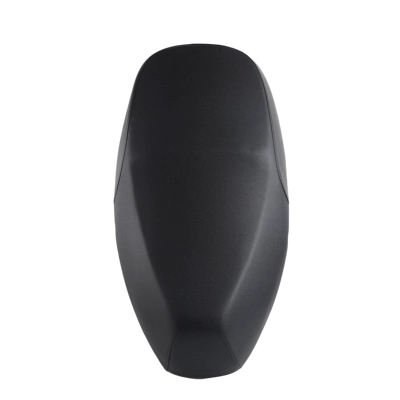 Suitable for Scooter Yu Diamond: Motorcycle cushion