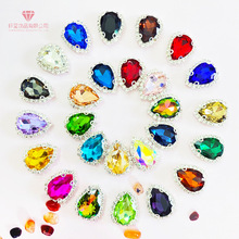 ���lˮ����צ�ˮ���۲����ˮ���Ʒ DIY���צ朇�߅�Ŀ��ֿp�